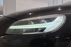 Volvo V40 bild 22
