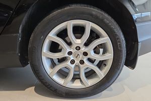 Volvo V40 bild 20