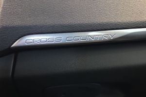 Volvo V40 bild 18