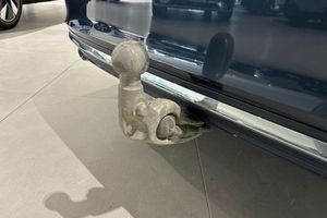 Volvo V90 bild 19