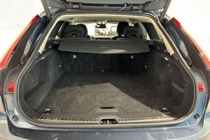 Volvo V90 bild 12