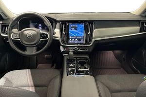 Volvo V90 bild 10