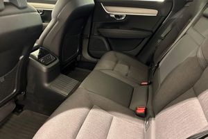 Volvo V90 bild 13
