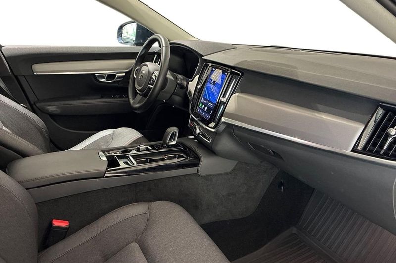 Volvo V90 bild 7