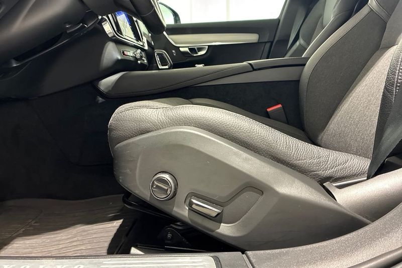 Volvo V90 bild 21