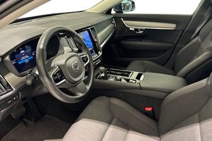 Volvo V90 bild 14