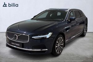 Volvo V90 bild 1