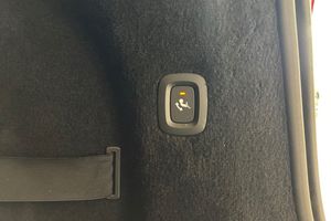 Volvo V90 bild 18