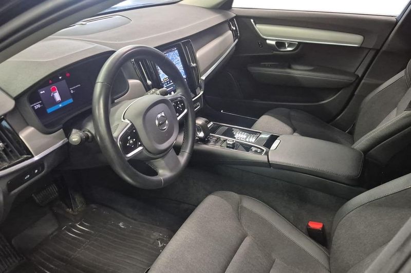 Volvo V90 bild 7