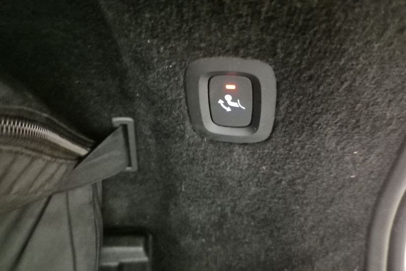 Volvo V90 bild 18