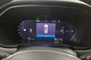 Volvo V90 bild 11