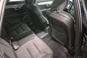 Volvo V90 bild 14
