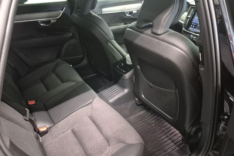 Volvo V90 bild 14
