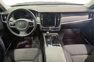 Volvo V90 bild 8