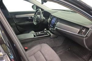 Volvo V90 bild 13