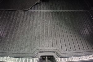 Volvo V90 bild 16