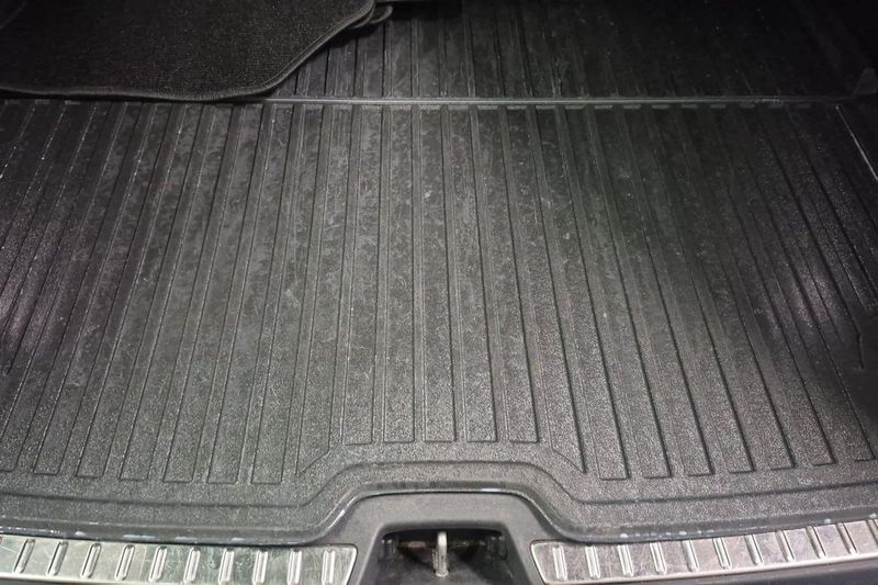 Volvo V90 bild 16