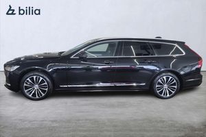 Volvo V90 bild 2