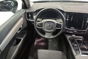 Volvo V90 bild 10