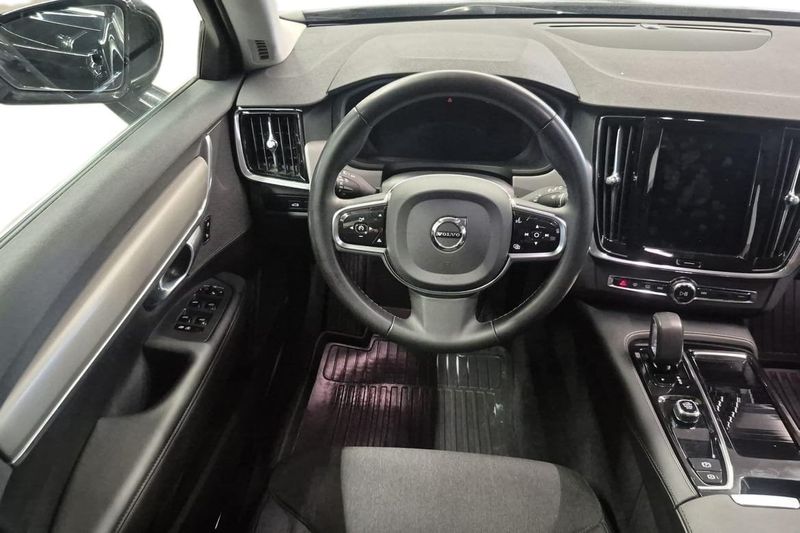 Volvo V90 bild 10