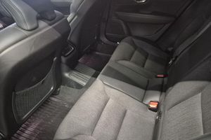 Volvo V90 bild 15