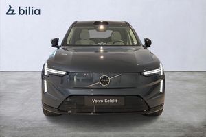 Volvo EX90 bild 6