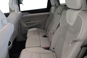 Volvo EX90 bild 14