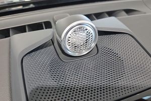Volvo EX90 bild 15