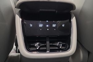Volvo EX90 bild 18