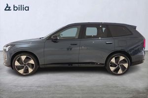 Volvo EX90 bild 2