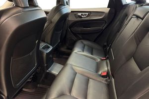 Volvo XC60 bild 13