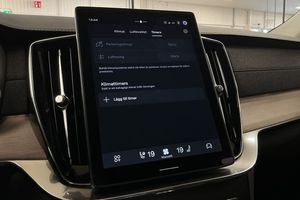 Volvo XC90 bild 32