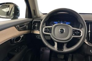 Volvo XC90 bild 11