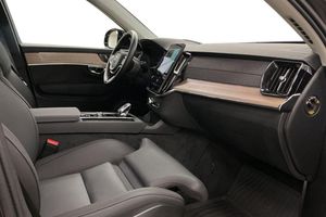 Volvo XC90 bild 7