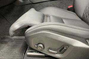 Volvo XC90 bild 22