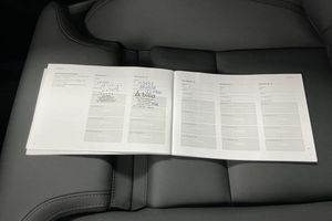 Volvo XC90 bild 31