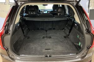 Volvo XC90 bild 24