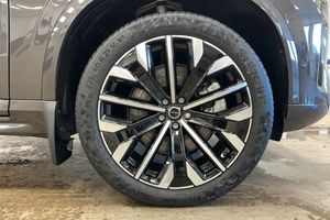 Volvo XC90 bild 26