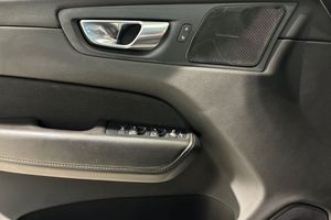 Volvo XC60 bild 20