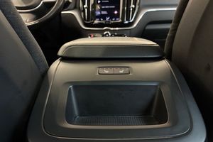 Volvo XC60 bild 18
