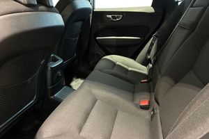 Volvo XC60 bild 16
