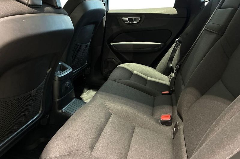 Volvo XC60 bild 16