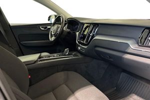 Volvo XC60 bild 13