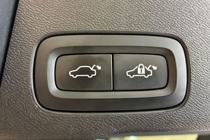 Volvo XC60 bild 22
