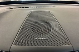 Volvo XC60 bild 19