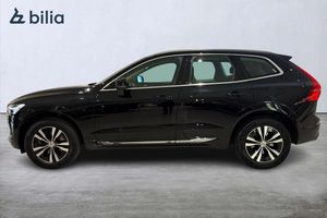 Volvo XC60 bild 2