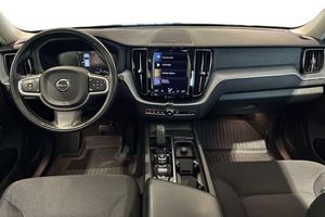 Volvo XC60 bild 8