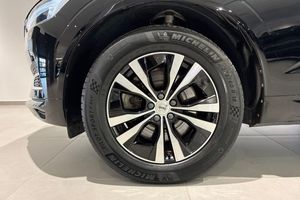 Volvo XC60 bild 25