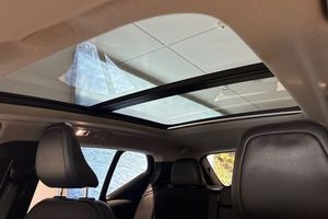 Volvo XC40 bild 15