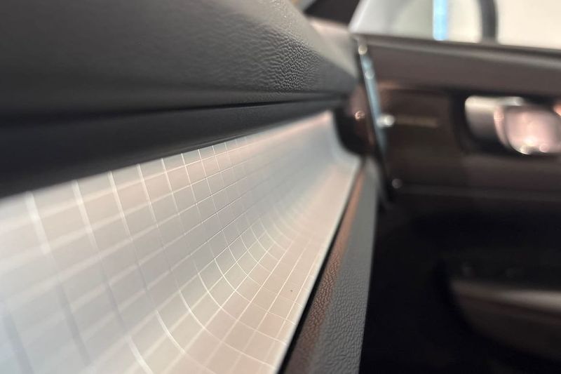 Volvo XC40 bild 17